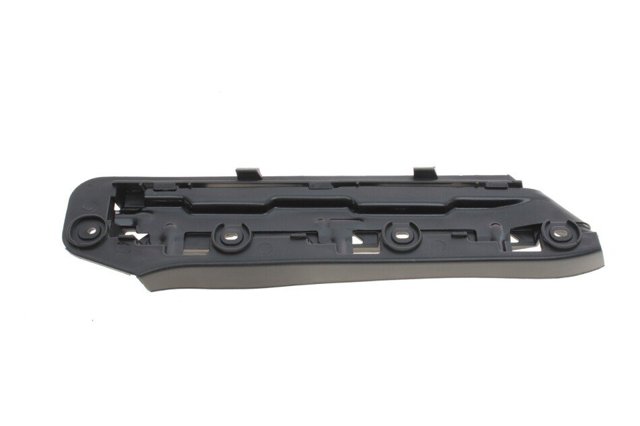 Кронштейн бампера переднего внешний левый Autotechteile 3807055 цена, от 8.47 USD