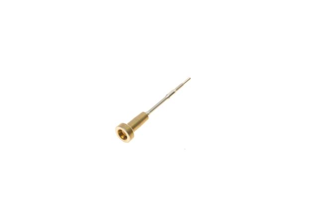F00VC01342 Bosch Ремкомплект насос-форсунки