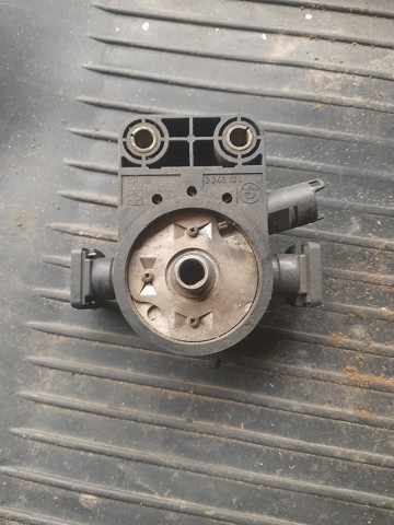 Купить 2246134 BMW 