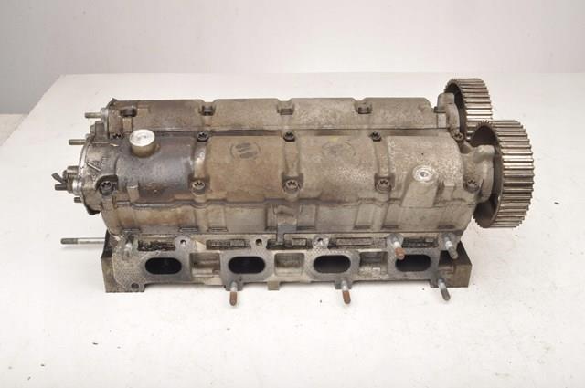  Fiat/Alfa/Lancia 46764638 цена, от 152.01 USD
