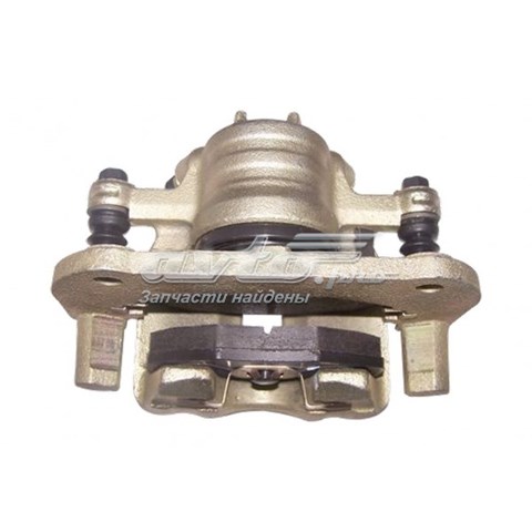  S216GN3501050 Chery