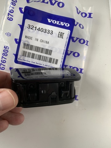  Volvo 32275593 цена, от 140.77 USD