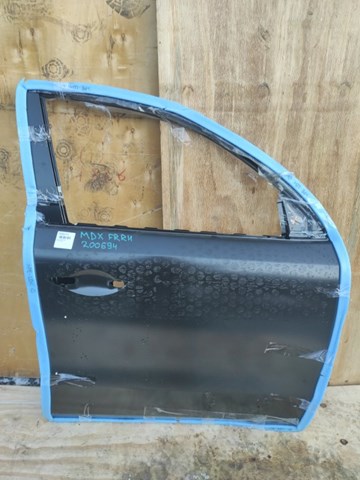  67010TZ5A80ZZ Honda