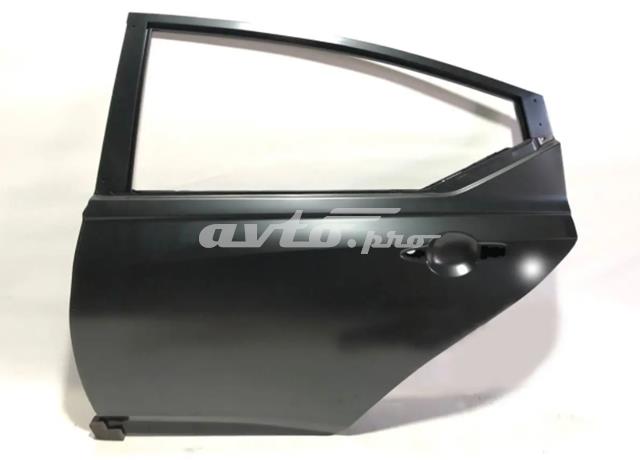Купить 821016CA0A Nissan/Infiniti 