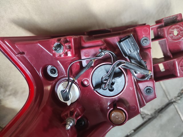 92402S1100 Hyundai/Kia 