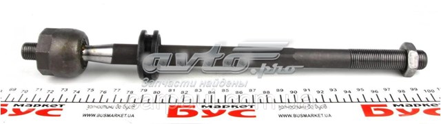 Рулевая тяга 2313211 Kapimsan