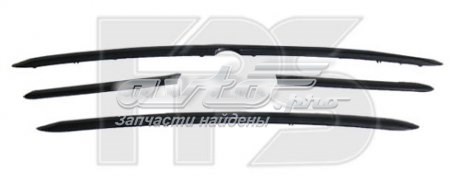 Решетка FPS FP6824992