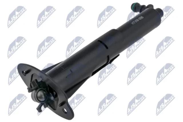 Форсунка омывателя фары передней, левой Tqparts TQ21344 цена, от 30.48 USD