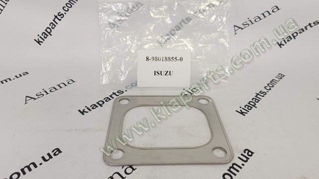 JCB 02801795