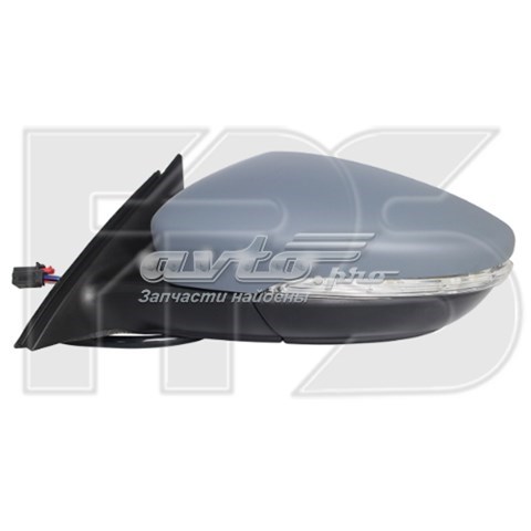 Купить FP7442M01 View MAX 