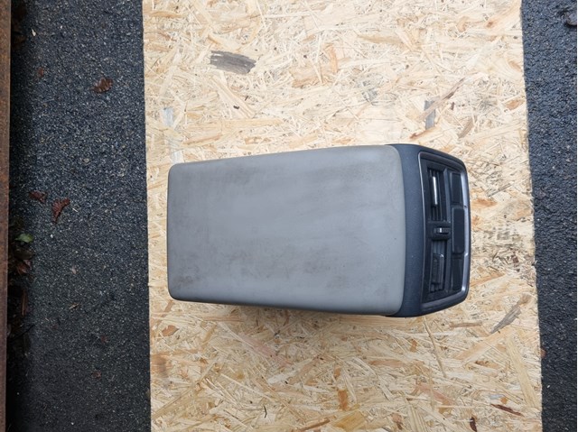  Subaru 92114SJ001QA цена, от 50.68 USD