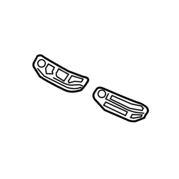 Купить PDG99248GOSET Signeda 