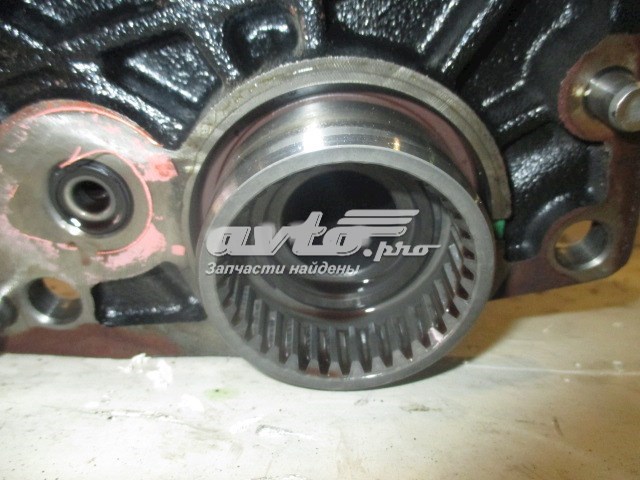 Коробка раздаточная в сборе Lexus RX 300/330/350/400H внедорожник (U3) (2003 - 2008) цена, от 386.10 USD