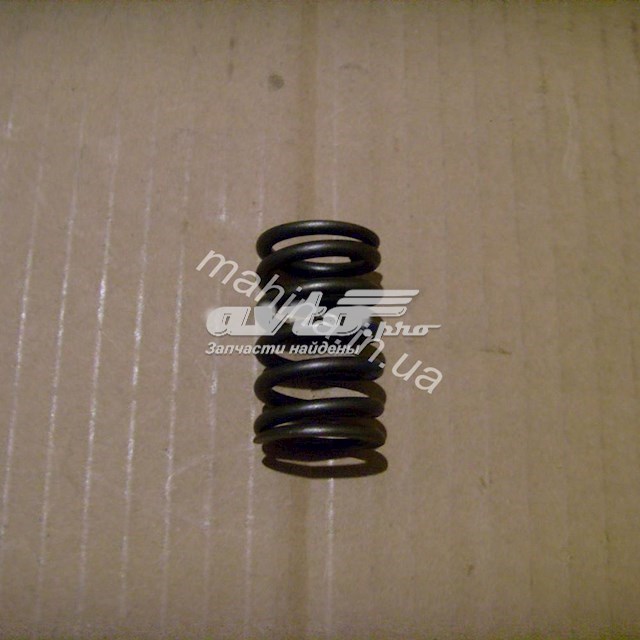  E010000801 Geely