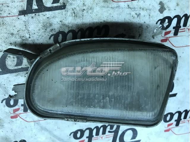 14726100 Mercedes 