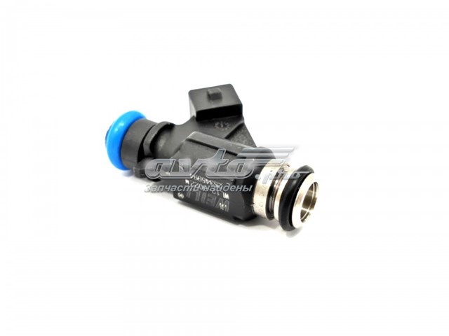 Форсунки Chery SMW300436