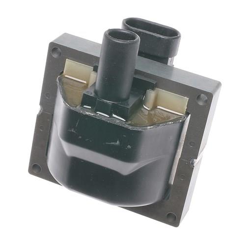 Модуль зажигания Standard DR49T цена, от 21.50 USD