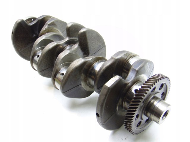  VAG 03L101B цена, от 79.99 USD