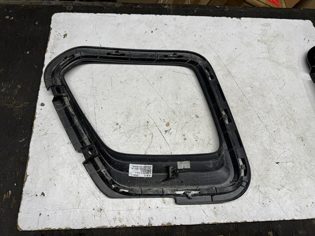  Hyundai/Kia 86596K0010 цена, от 25.69 USD