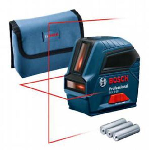  0601063L00 Bosch
