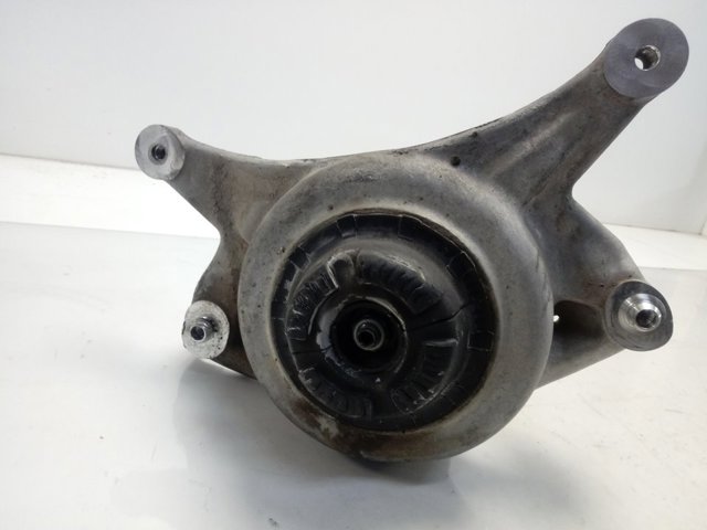 Купить 8K0031CB VAG 