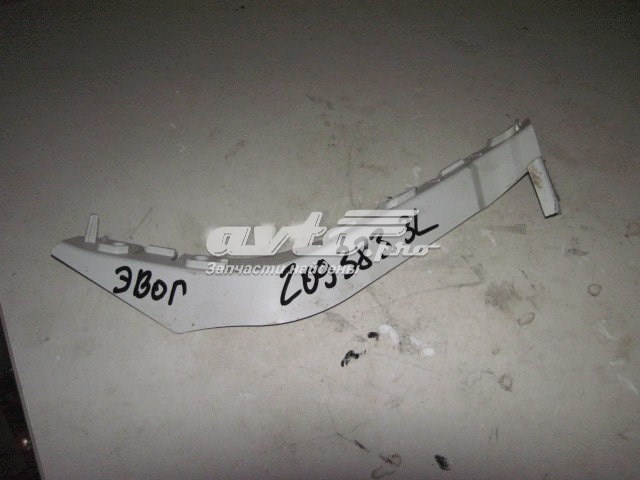  Land Rover BJ3217A882AC цена, от 14.12 USD