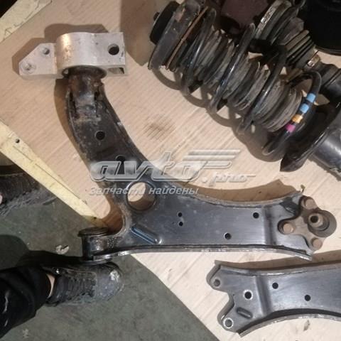Купить 1K0407189 VAG 