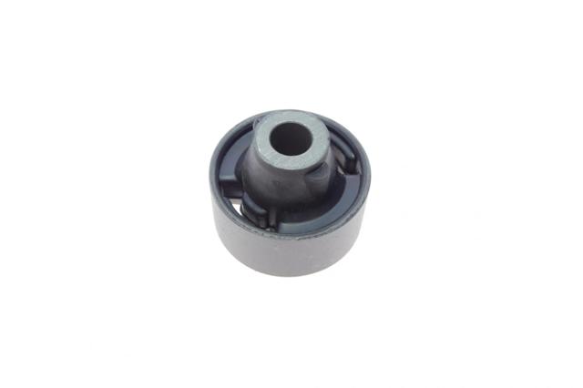Сайлентблок передней подвески Solgy 201315 цена, от 6.30 USD