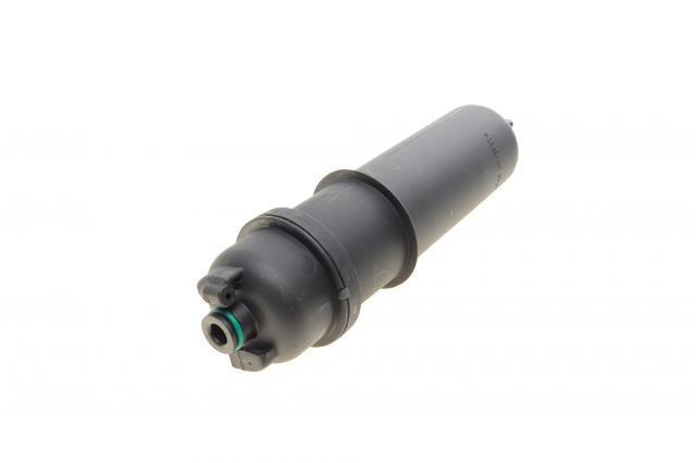 WB205 Wunder Фильтр топлива