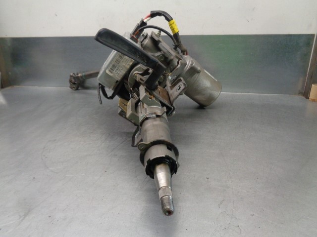 563002S560 Hyundai/Kia 