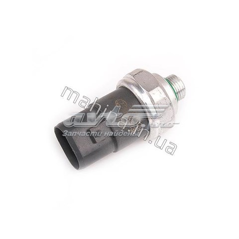 Купить L8105130 Lifan 
