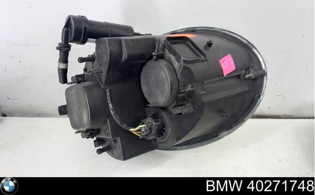 40271748 BMW 