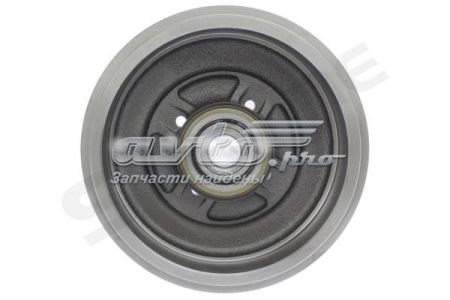 Купить PB6600 Starline 