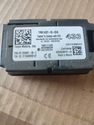 Купить 103460100C Tesla 