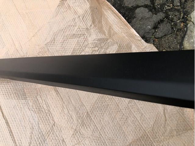 Купить 87724H8400 Hyundai/Kia 