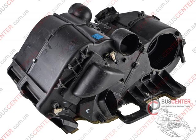 6C1118C424AG Ford 