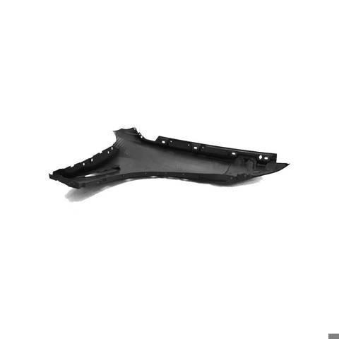 Крыло переднее левое Signeda PBM01008AL цена, от 89.87 USD