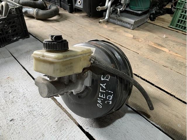 Купить 09156751 Opel 