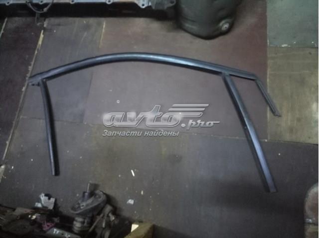 Купить CJ5Z7821596B Ford 