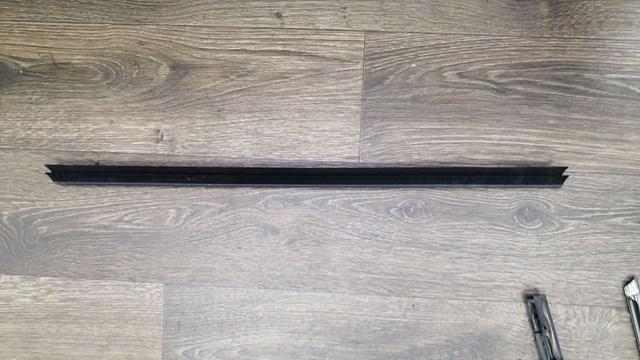  Land Rover LR048296 цена, от 12.67 USD