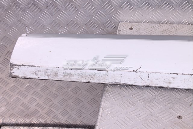  VAG 4M0853959BGRU цена, от 101.36 USD