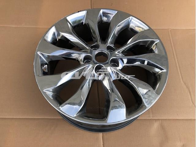  Hyundai/Kia 52910C5730