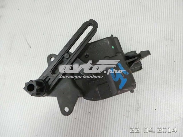 6NN00762601 Land Rover