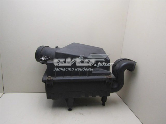 Купить 2T149600AD Ford 