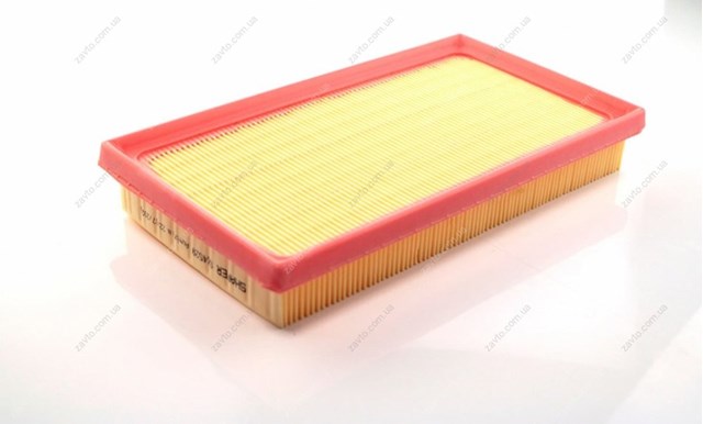 Фильтр воздушный Shafer SX4529