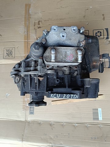  VAG KCU цена, от 458.81 USD