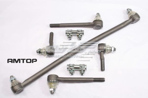 Купить RS7017 TRT 