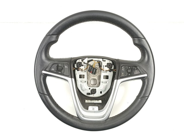 Купить 13351021 Opel 