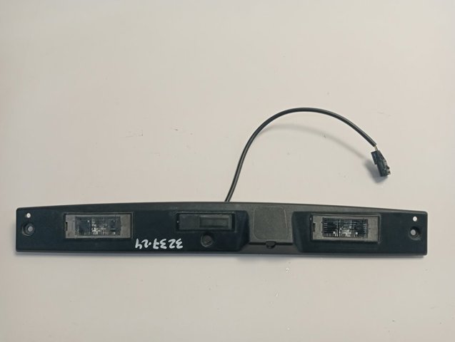 Купить 265127960R Renault (RVI) 