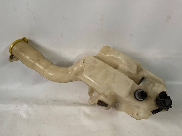  Tanque de fluido para lavador de vidro Chrysler 300 C sedan (2005 - 2010) C